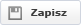 Zapisz wydarzenie