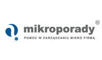 Mikroporady