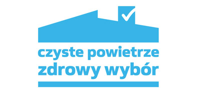 Czyste powietrze