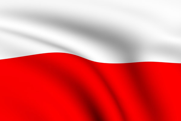 ZAPROSZENIE NA OBCHODY 107. ROCZNICY ODZYSKANIA NIEPODLEGŁOŚCI