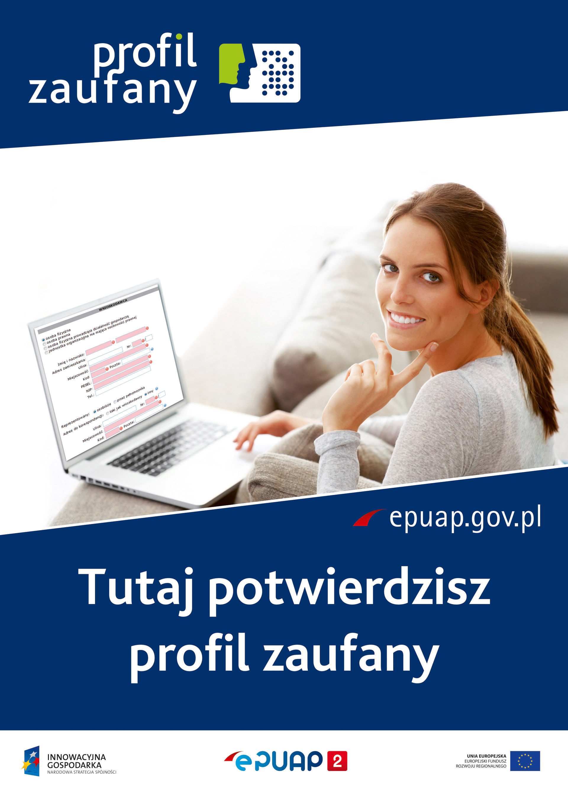 - www_profplakat86743685435.jpg