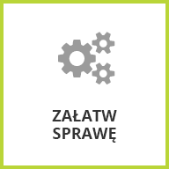 Załatw sprawę