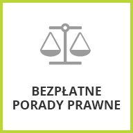 Bezpłatne porady prawne