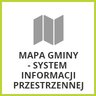 Mapa gminy