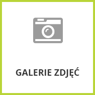 galeria zdjęć