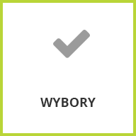 Wybory
