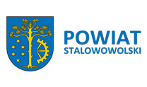 Powiat Stalowowolski