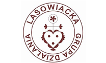 Lasowiacka Grupa Działania