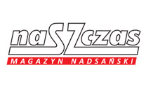 Nasz czas