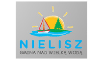 Nielisz