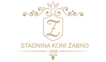 Stadnina koni Żabno