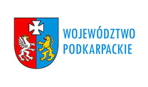 Województwo Podkarpackie