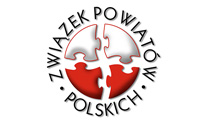 ZPP