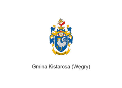 kistarca